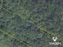 Prodej podílu pole, Zubrnice, 316 m2