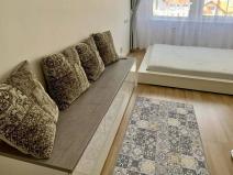 Pronájem bytu 1+kk, Praha - Jinonice, Peroutkova, 23 m2