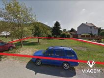 Prodej podílu zahrady, Předklášteří, 222 m2