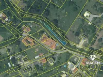 Prodej podílu zahrady, Suchdol nad Odrou, 90 m2