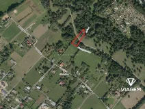 Prodej pole, Havířov, 1798 m2