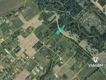 Prodej pole, Havířov, 1798 m2