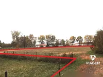 Prodej podílu zahrady, Bohumín, 1822 m2