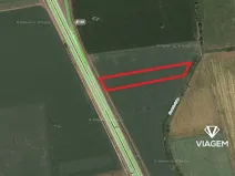 Prodej podílu pole, Pravčice, 473 m2