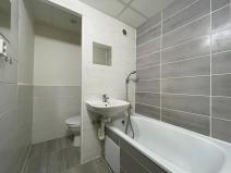 Pronájem bytu 2+kk, Litvínov, Valdštejnská, 38 m2