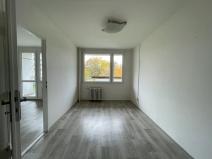 Pronájem bytu 2+kk, Litvínov, Valdštejnská, 38 m2