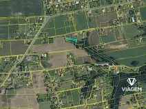 Prodej podílu zahrady, Dolní Lutyně, 317 m2