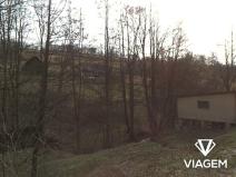 Prodej podílu zahrady, Vysoké nad Jizerou, 651 m2