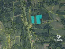 Prodej podílu pole, Malá Bystřice, 2976 m2