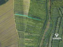 Prodej podílu pole, Žarošice, 786 m2