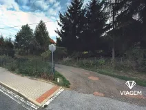 Prodej podílu pole, Trutnov, 53 m2