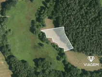 Prodej pole, Čmelíny, 3122 m2