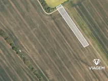 Prodej podílu pole, Traplice, 1103 m2