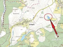 Prodej podílu pole, Koryčany, 3454 m2