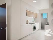 Prodej rodinného domu, Pilar de la Horadada, Španělsko, 65 m2