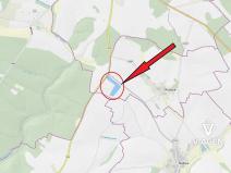 Prodej podílu pole, Prusice, 13894 m2