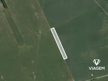 Prodej podílu pole, Telnice, 972 m2