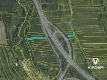 Prodej pole, Mirošovice, 3075 m2