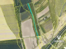 Prodej podílu pole, Staré Město, 1877 m2