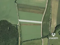 Prodej podílu pole, Javorník, 1901 m2