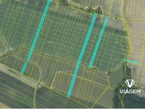 Prodej podílu pole, Mikolajice, 10511 m2
