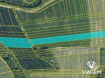 Prodej pole, Nedachlebice, 20847 m2