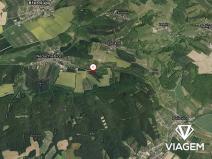 Prodej pole, Nedachlebice, 20847 m2