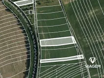 Prodej podílu pole, Golčův Jeníkov, 2242 m2