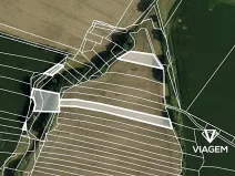 Prodej podílu pole, Golčův Jeníkov, 1193 m2