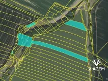 Prodej podílu pole, Golčův Jeníkov, 1193 m2