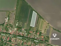 Prodej podílu pole, Bobnice, 288 m2