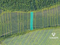 Prodej podílu pole, Syrovín, 469 m2