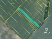 Prodej podílu pole, Mutěnice, 511 m2