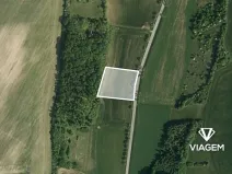 Prodej podílu pole, Vinary, 735 m2