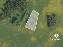 Prodej pole, Teplá, 7623 m2