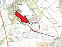 Prodej podílu pole, Brno, 622 m2