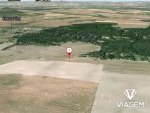 Prodej pole, Ledčice, 5749 m2