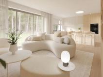 Prodej bytu 5+kk, Úhonice, Ke Hřišti, 138 m2