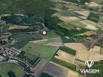 Prodej podílu pole, Brno, 407 m2