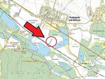 Prodej podílu pole, Hustopeče nad Bečvou, 3273 m2