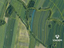 Prodej podílu pole, Lomnice nad Lužnicí, 2150 m2