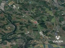 Prodej podílu pole, Klíčany, 755 m2