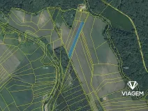 Prodej podílu pole, Břeclav, 506 m2