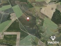 Prodej podílu pole, Kralupy nad Vltavou, 2996 m2