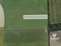 Prodej podílu pole, Dvory, 1236 m2