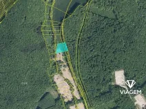 Prodej podílu pole, Ždánice, 1411 m2