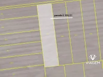 Prodej podílu pole, Přezletice, 911 m2