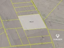 Prodej podílu pole, Veleň, 1319 m2