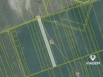 Prodej podílu pole, Telnice, 1939 m2