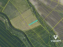 Prodej pole, Žiželice, 2089 m2